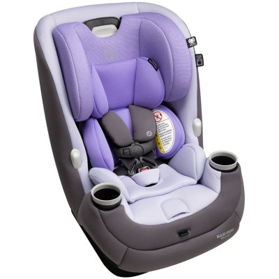 sam's club convertible car seat