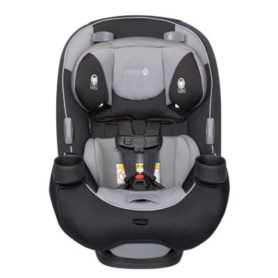 safety 1st summit isofix 30