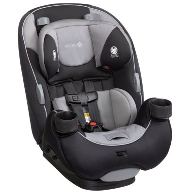 sams club graco car seat