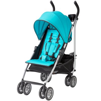 Sam's club baby on sale stroller