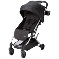 Safety 1st Teeny Ultra Compact Stroller (Choose Your Color)