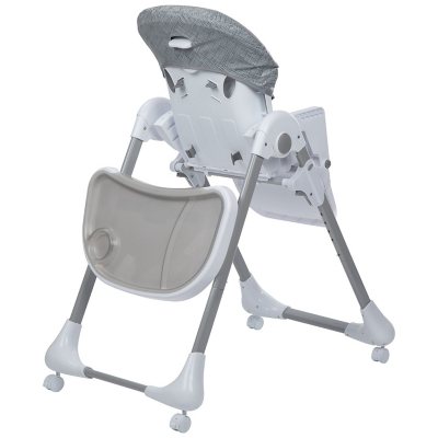 Safety 1st best sale baby chair