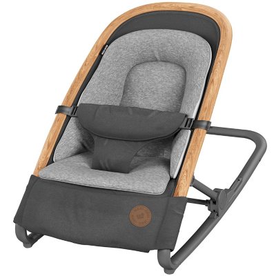 Sam's club clearance stroller and carseat