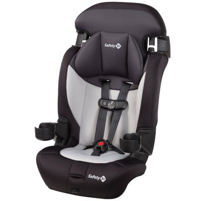 Sam's club safety 2025 first car seat