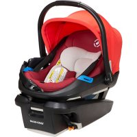 Maxi-Cosi Coral XP Infant Car Seat (Choose Your Color)