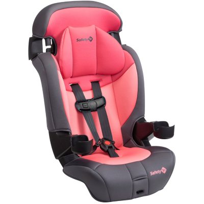 Safety 1st Grand 2 in 1 Booster Car Seat Choose Your Color