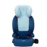 Maxi-Cosi RodiSport Booster Car Seat (Choose Your Color)