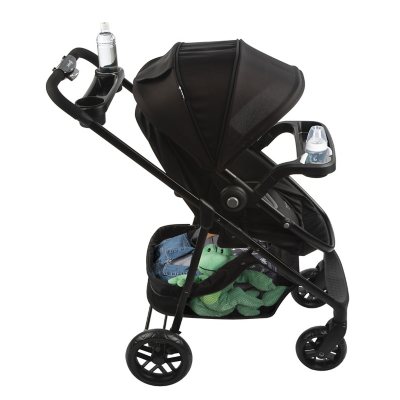 Safety 1st Grow and Go Flex 8 in 1 Carrier Stroller Choose Your Color Sam s Club