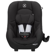 Maxi Cosi Romi Convertible Car Seat, Essential Black