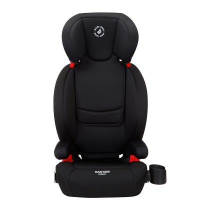 Evenflo car store seat sam's club