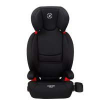 Maxi-Cosi RodiSport Booster Car Seat (Choose Your Color)