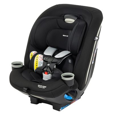 Booster Seat for Short Driver For The Utmost Security And Comfort