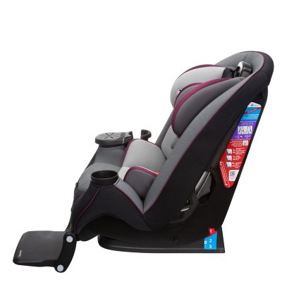 Safety first 3 in 1 car seat sam's clearance club