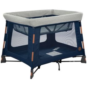 Play Yards - Sam's Club