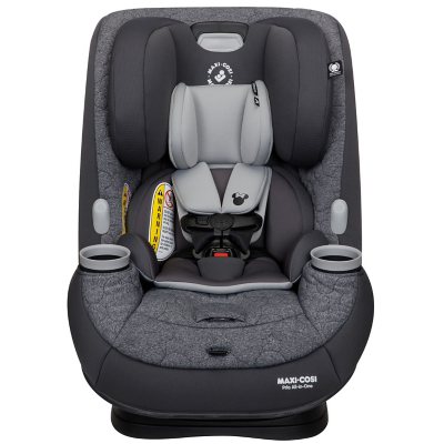 Sam's club discount baby car seats