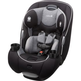 Car seats under outlet $100