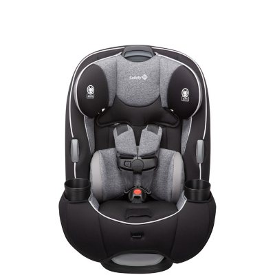 Car seat sams hotsell