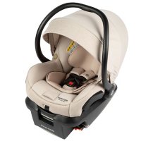 Maxi-Cosi Mico XP Max Infant Car Seat (Choose Your Color)