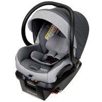 Maxi-Cosi Mico XP Max Infant Car Seat (Choose Your Color)