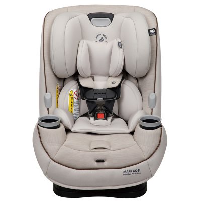 Sam's club car outlet seat