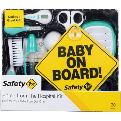 Safety 1st sam's club cheap