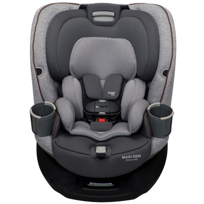 Sam's club safety 1st car clearance seat