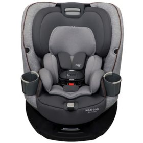 Maxi-Cosi Emme 360 All in One Convertible Car Seat, Choose Your Color