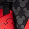 Simply Mickey, variant on Disney Baby Grow and Go Modular Travel System, Choose Color