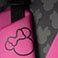 Simply Minnie, variant on Disney Baby Grow and Go Modular Travel System, Choose Color