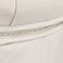 Dunes Edge, variant on Safety 1st Rest and Romp Bassinet to Play Yard, Choose Color