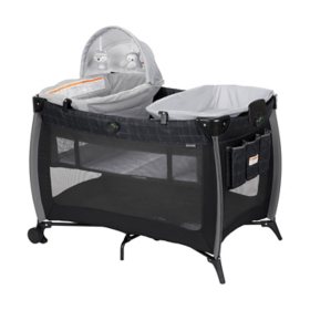 Baby Cribs and Beds for Sale Near Me Online Sam s Club