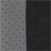 Black, variant on Safety 1st Play-and-Stay Play Yard, Choose Color