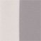 Beige, variant on Safety 1st Play-and-Stay Play Yard, Choose Color