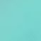 Teal, variant on Safety 1st Instapop Dome Playard, Choose Your Color