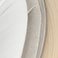 Classic Oat, variant on Maxi Cosi Cassia Swing, Choose Color