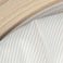 Classic Oat, variant on Maxi Cosi Kori 2-in-1 Rocker, Choose Color