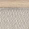 Classic Oat, variant on Maxi Cosi Iora Bedside Bassinet, Choose Color