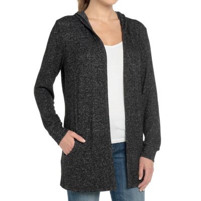 sam's club cardigan