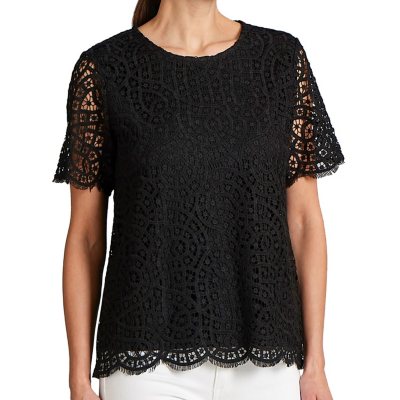 sam's club womens tops