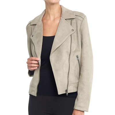 sam's club kenneth cole jacket