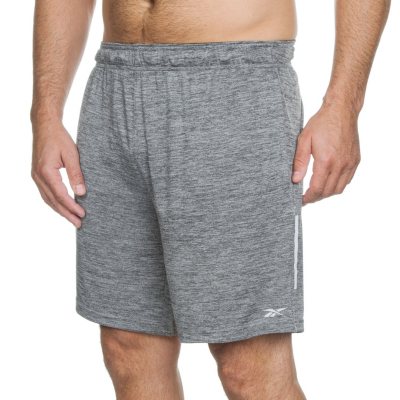 Reebok Men's Active Short - Sam's Club