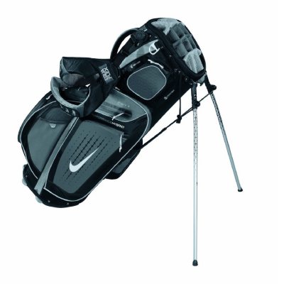 Nike 14 way golf bag best sale