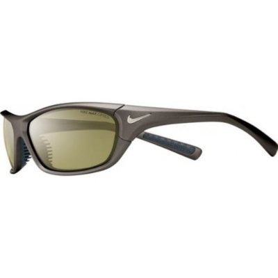 Nike veer sunglasses new arrivals