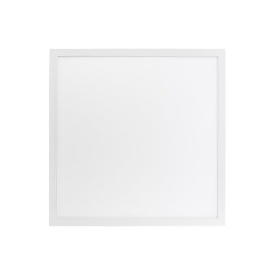 led panel light