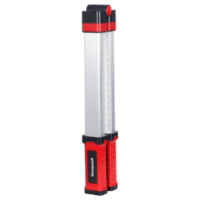 best rechargeable shop light