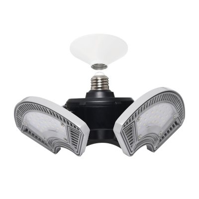 Ultra bright deals garage light