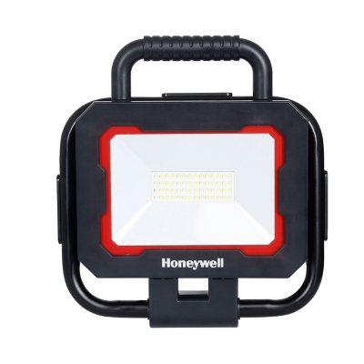 LED Work Light