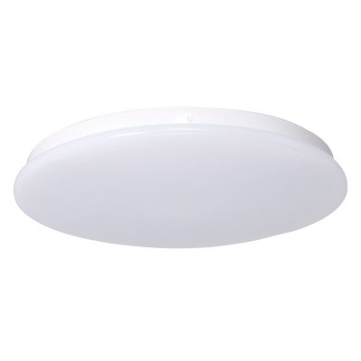 Honeywell led 15 round ceiling light sales