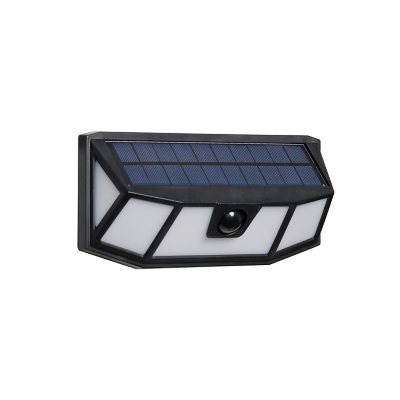 Westinghouse Collapsible Solar Powered LED Lantern - Sam's Club