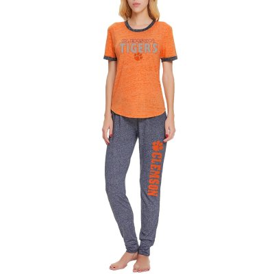 NCAA Women s Pajama Set Sam s Club